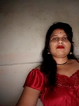 Sabhana cuty online show from November 5, 3:34 pm