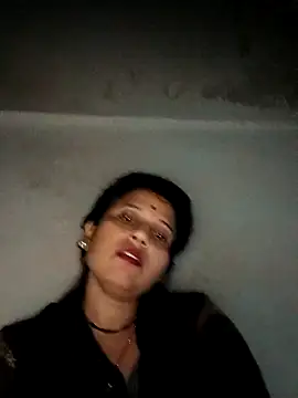 Sabhana cuty online show from November 9, 4:16 pm