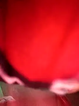 Sabhana cuty online show from December 1, 10:53 am