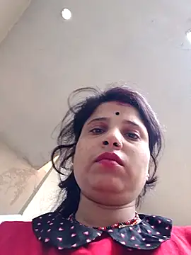 Sabhana cuty online show from December 15, 2:16 am