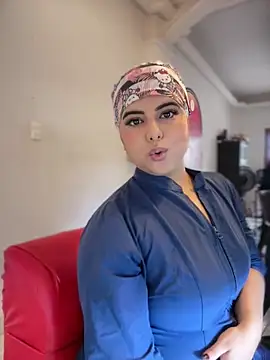 RileyFlame online show from November 10, 3:11 pm