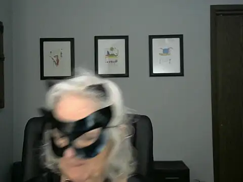 JoleneDelacroix online show from February 22, 2:13 am