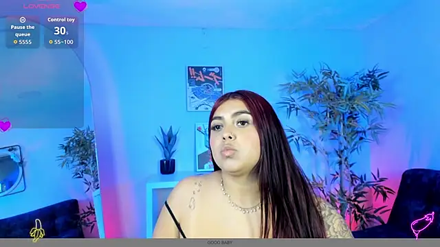 Snapshot of sammyy_owens_ chatting on May 1, 3:00 am sammyy owens online show from May 1, 3:00 am