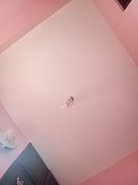 Snapshot of Anitaabbx chatting on October 30, 7:43 am Anitaabbx online show from October 30, 7:43 am