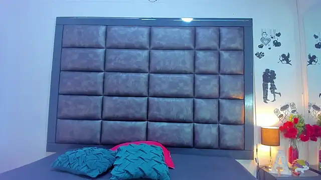 Sasha Picot17 online show from November 30, 3:10 am