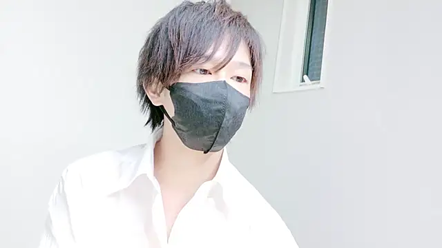 osu-nari kun online show from December 2, 10:42 am