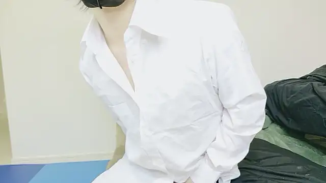 osu-nari kun online show from March 1, 11:34 am