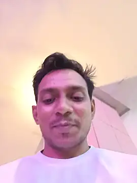 Blackdick 007 online show from July 6, 1:52 pm