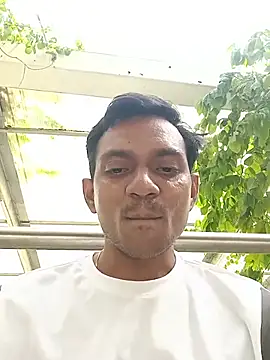Blackdick 007 online show from July 13, 9:56 am