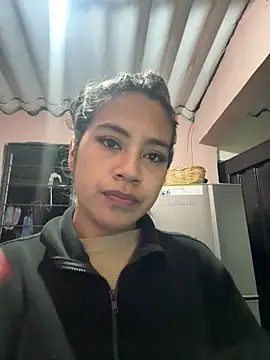 SoriEaston online show from February 4, 2:50 am