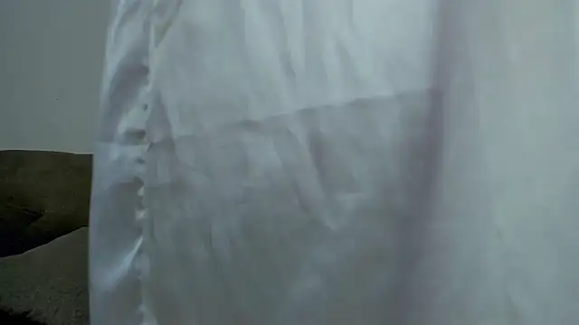 hanathompson   0 online show from February 20, 4:51 pm