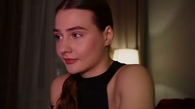 blooomis online show from November 5, 3:56 pm