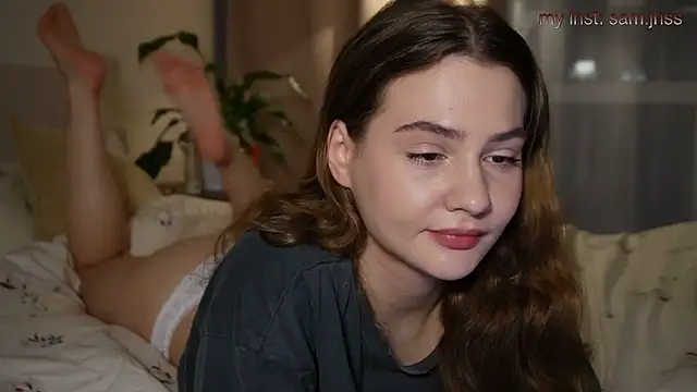 blooomis online show from November 6, 6:42 pm