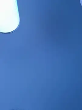 Snapshot of SelenaVoss777 chatting on October 27, 10:47 pm SelenaVoss777 online show from October 27, 10:47 pm