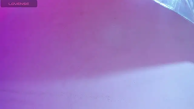 Stefany wish online show from November 17, 8:03 pm