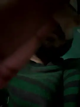 Indianbbc4uxh online show from January 18, 5:28 pm