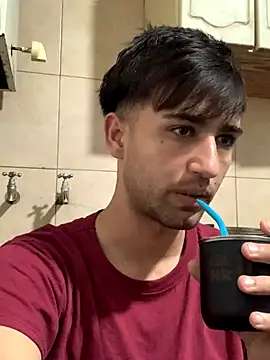 A BigD online show from November 13, 7:29 am