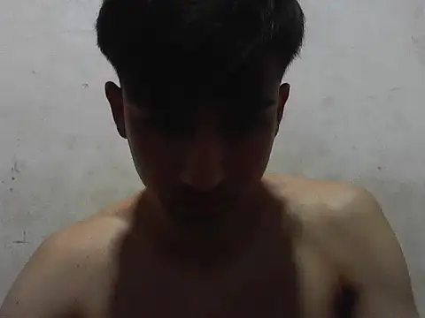 A BigD online show from November 15, 4:21 am