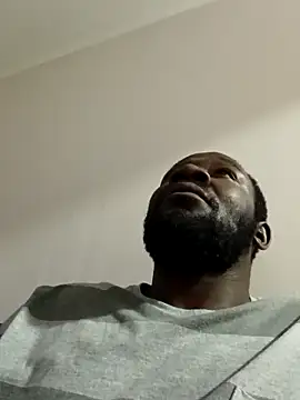 shoodly99 online show from November 1, 2:35 am