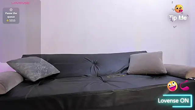 atilaepic online show from January 19, 10:19 am