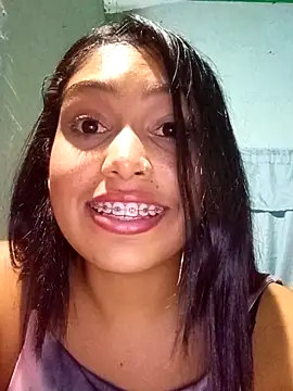 Snapshot of aleexacandy chatting on November 8, 6:18 pm aleexacandy online show from November 8, 6:18 pm