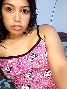 aleexacandy online show from February 15, 7:54 pm