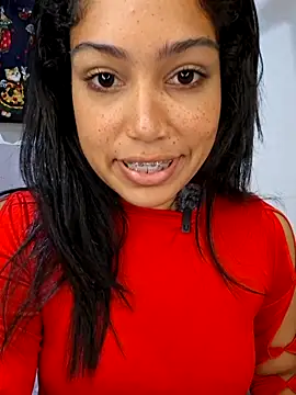 aleexacandy online show from March 20, 2:00 pm