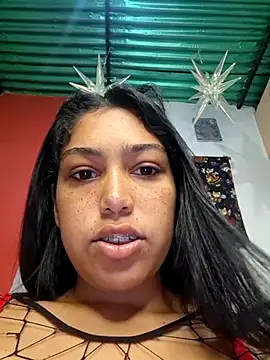 aleexacandy online show from May 31, 3:30 pm