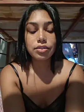 Snapshot of aleexacandy chatting on June 27, 8:36 pm aleexacandy online show from June 27, 8:36 pm