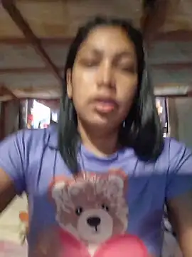 Snapshot of aleexacandy chatting on June 28, 3:40 pm aleexacandy online show from June 28, 3:40 pm