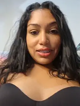 Snapshot of aleexacandy chatting on July 17, 5:18 pm aleexacandy online show from July 17, 5:18 pm