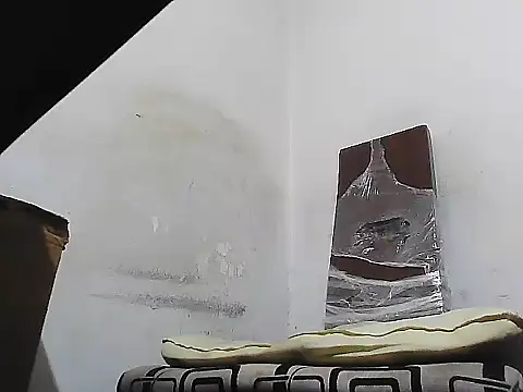 Snapshot of GordoChancludoSLP chatting on February 22, 4:57 am GordoChancludoSLP online show from February 22, 4:57 am