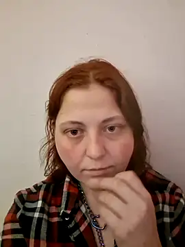 Snapshot of szalona99 chatting on October 25, 10:48 pm szalona99 online show from October 25, 10:48 pm