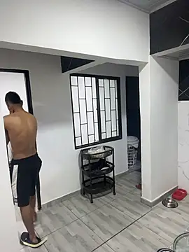 Hot2gether69 online show from November 7, 3:56 pm