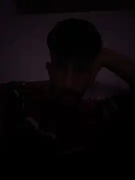 Snapshot of Dondeloquieras4 chatting on February 4, 1:44 am Dondeloquieras4 online show from February 4, 1:44 am