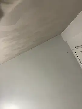 Snapshot of Dondeloquieras4 chatting on February 6, 12:26 am Dondeloquieras4 online show from February 6, 12:26 am