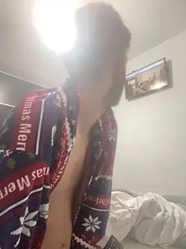 Snapshot of Dondeloquieras4 chatting on February 10, 10:41 am Dondeloquieras4 online show from February 10, 10:41 am