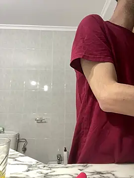 Snapshot of Dondeloquieras4 chatting on February 20, 11:00 am Dondeloquieras4 online show from February 20, 11:00 am