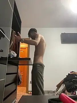 Snapshot of Dondeloquieras4 chatting on February 21, 11:11 am Dondeloquieras4 online show from February 21, 11:11 am