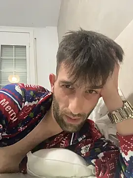 Snapshot of Dondeloquieras4 chatting on February 24, 12:52 am Dondeloquieras4 online show from February 24, 12:52 am