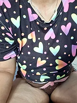 Mia fox29 online show from November 16, 11:16 am