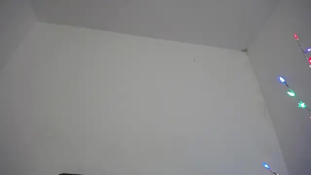 Mia fox29 online show from December 16, 10:42 am