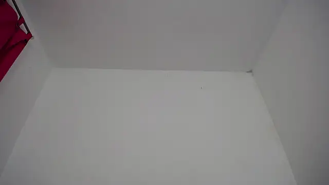 Mia fox29 online show from December 17, 11:27 am