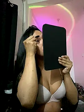 Snapshot of MiyakoCavendish chatting on October 26, 4:46 pm MiyakoCavendish online show from October 26, 4:46 pm