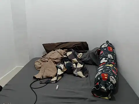 Snapshot of MiyakoCavendish chatting on October 30, 4:03 am MiyakoCavendish online show from October 30, 4:03 am