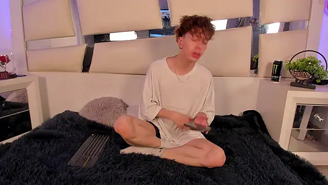 Genesis ask online show from January 14, 3:56 am