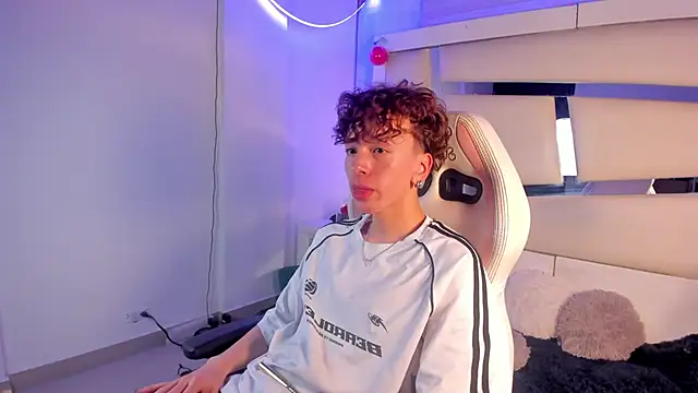 Genesis ask online show from January 15, 4:06 am