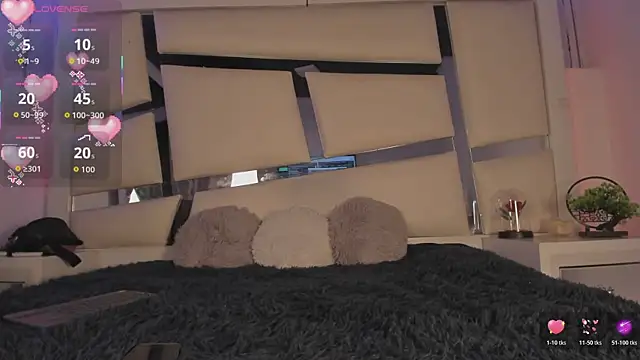 Genesis ask online show from February 15, 5:04 am