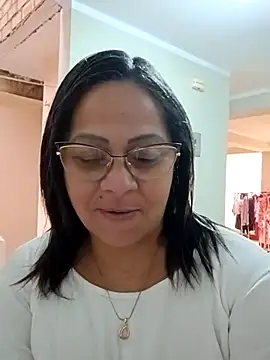 Angie milf50 online show from November 10, 3:33 pm