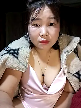 doremi-z online show from December 20, 2:24 pm